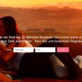 Datehamster.com