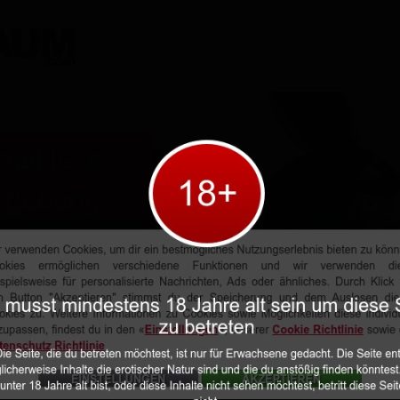 BDSMRaum.com Erfahrungen