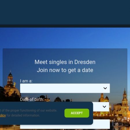 Date-In-Dresden.de Erfahrungen