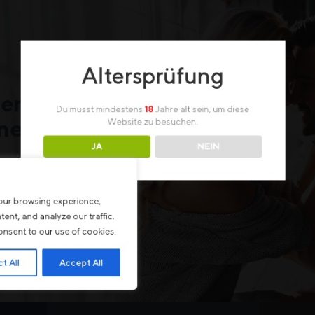 Dating-Dream.de Erfahrungen