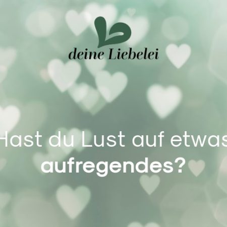 DeineLiebelei.de Erfahrungen