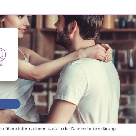 x-Affairs.de Erfahrungen