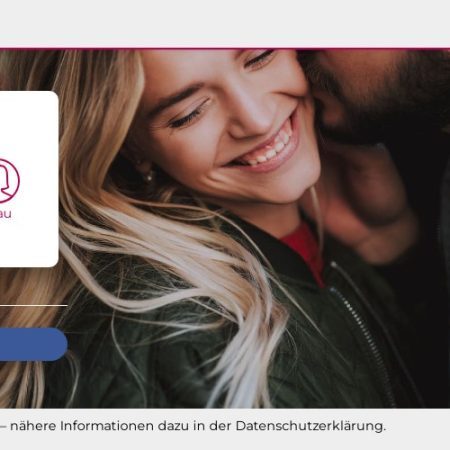 Luvanda.com Erfahrungen