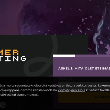 Gamer-Dating.com Erfahrungen