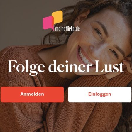 MyFirty.com Erfahrungen