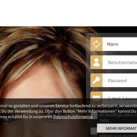 Reif6.com Erfahrungen