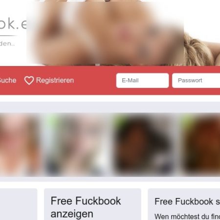 FreeFuckBook.eu Erfahrungen