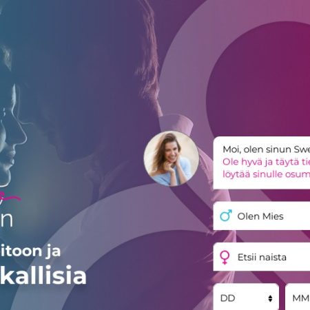 Sweet-Passion.com Erfahrungen