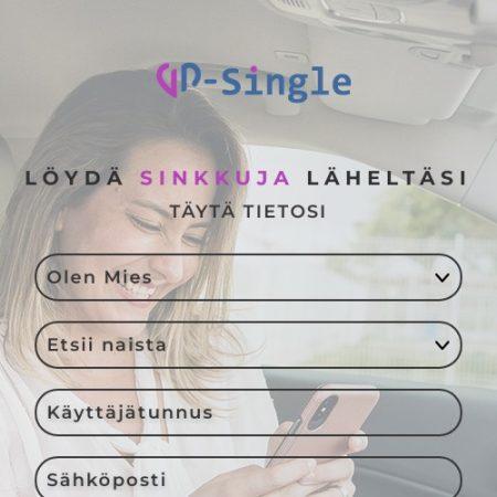 Un-Single.com Erfahrungen