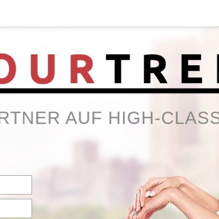 YourTreff.com Erfahrungen