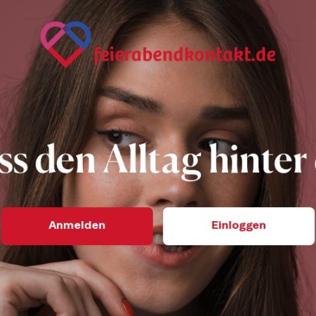 FeierabendKreis.com Erfahrungen