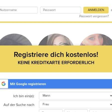 FlirtendeNachbarn.com Erfahrungen