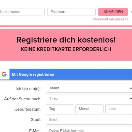 MehrAlsNurNachbarn.com Erfahrungen