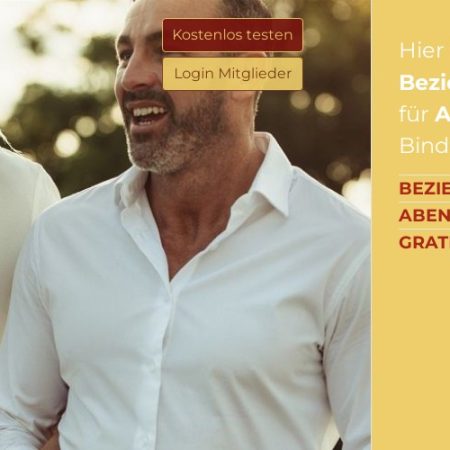 Selentina.com Erfahrungen