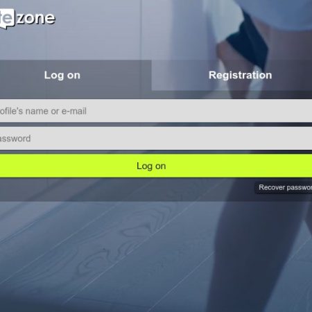 DateZone.com Erfahrungen