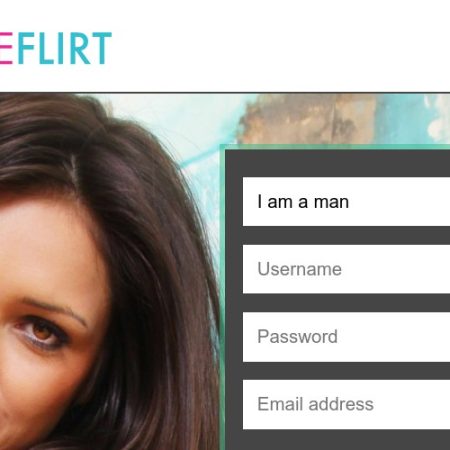 SingleFlirt.com Erfahrungen