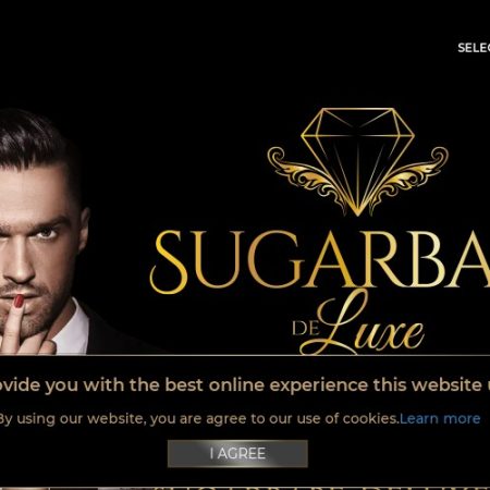 Sugarbabe-Deluxe.com Erfahrungen