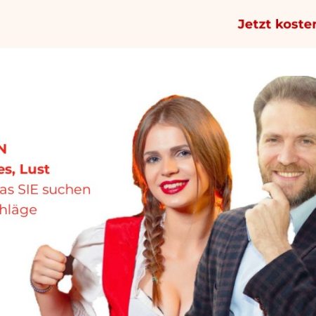 Booma-Dating.com Erfahrungen