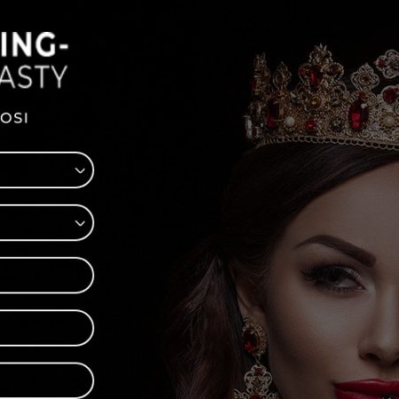 Dating-Dynasty.com Erfahrungen