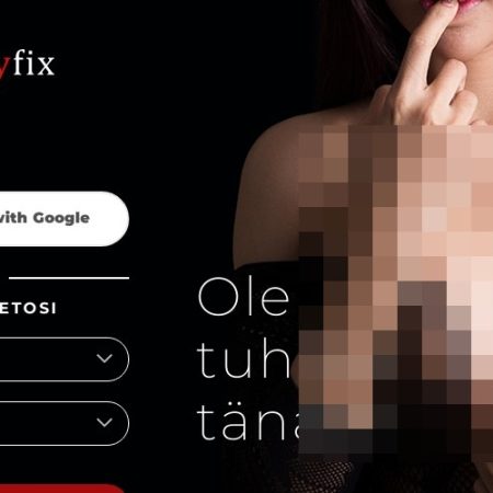 NaughtyFix.com Erfahrungen