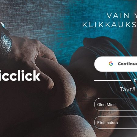 EroticClick.com Erfahrungen