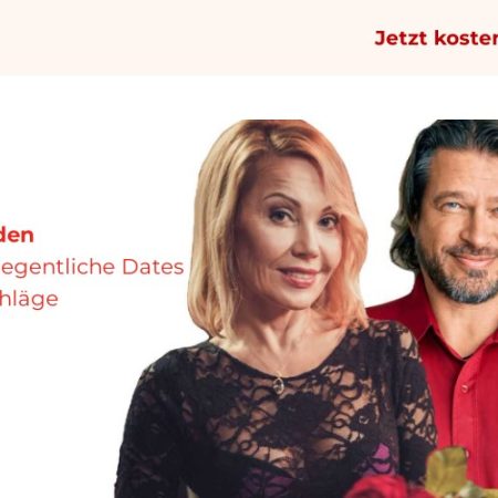 Finde-Dates.com Erfahrungen