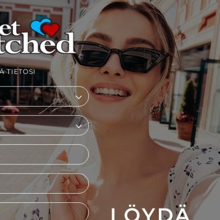 Get-Matched.com Erfahrungen