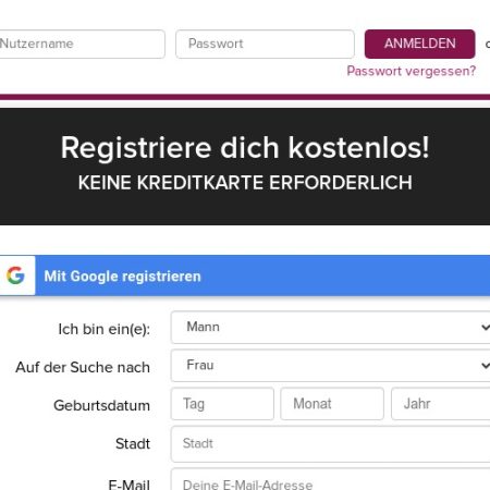 HeisseReifeNachbarin.com Erfahrungen