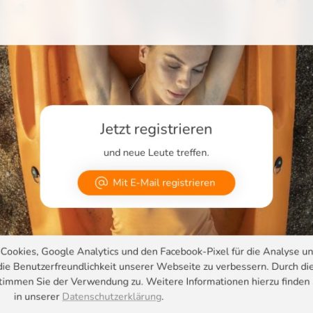 Honeely.com Erfahrungen