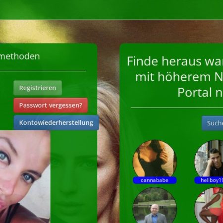 PixContact.com Erfahrungen