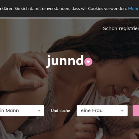 Junndo.de Erfahrungen