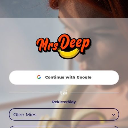 MrsDeep.com Erfahrungen