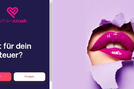 Acrush.de Erfahrungen