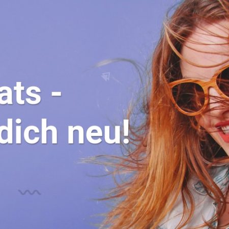 AmorChats.com Erfahrungen