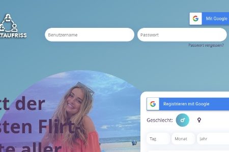 Chataufriss.com Erfahrungen