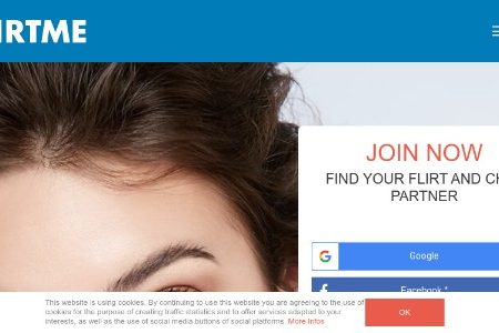 Flirtme.com Erfahrungen