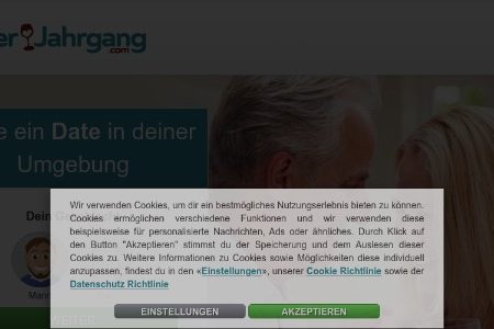 Besterjahrgang.com Erfahrungen