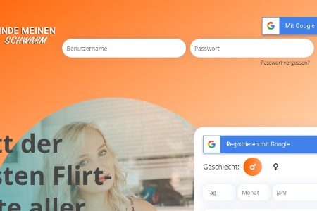 FindeMeinenSchwarm.com Erfahrungen