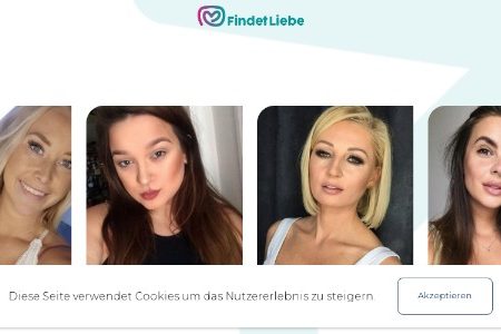 Findetliebe.de Erfahrungen