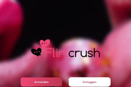 Flirtcrush.de Erfahrungen