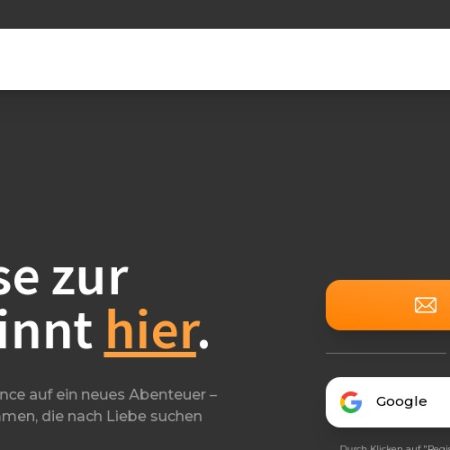 flirtnavi.de Erfahrungen