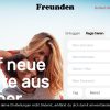 Freunden.org Erfahrungen