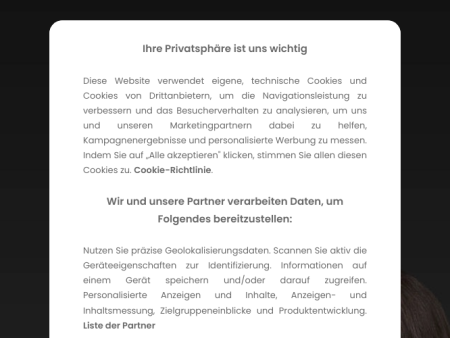 FreundschaftPlus.net Erfahrungen