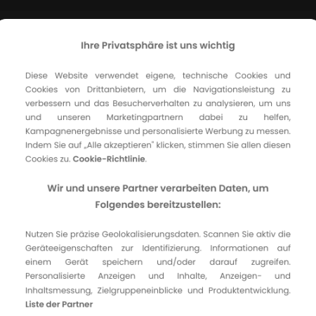 FreundschaftPlus.net Erfahrungen