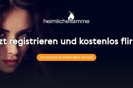 HeimlicheFlamme.com Erfahrungen