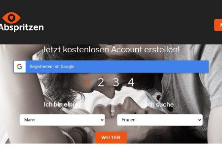 Jetztabspritzen.com Erfahrungen