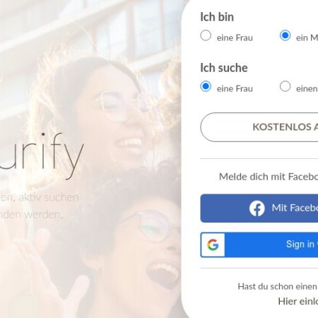 Laurify.net Erfahrungen