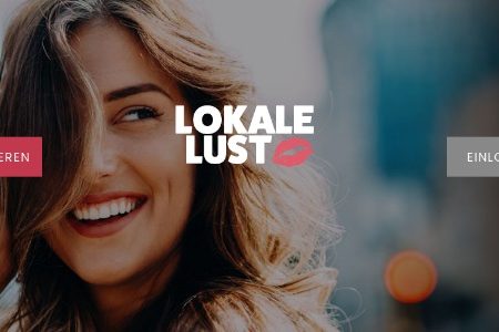 Lokalelust.com Erfahrungen