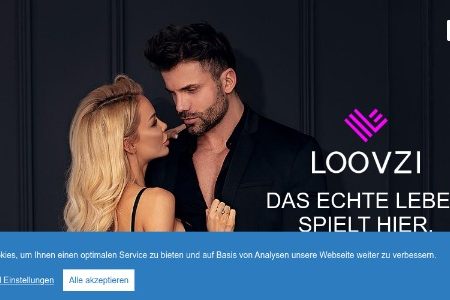 Loovzi.de Erfahrungen