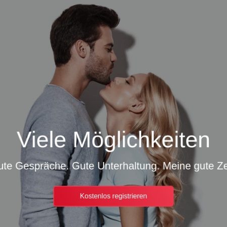 LoveAro.com Erfahrungen